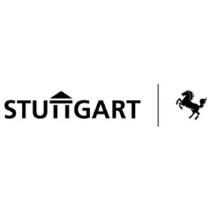 Stadt Stuttgart