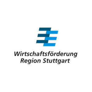 Wirtschaftsförderung