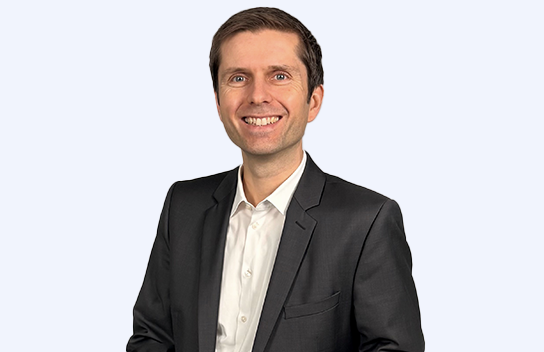 Dominik Stelzmüller