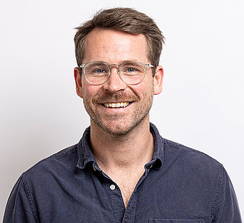 Leonard Sporleder