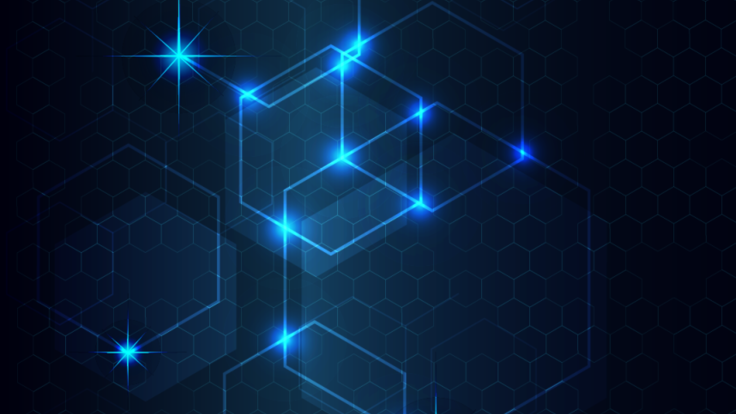 Digitale Zwillinge – der stille Motor der Digitalisierung