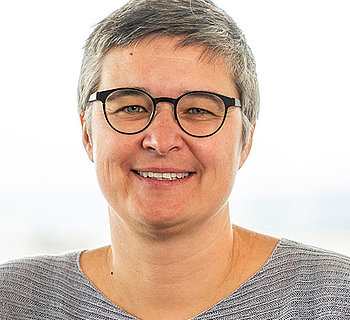 Hanna Böhme
