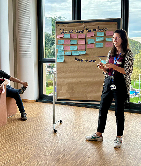 KI Business Development Manager*in