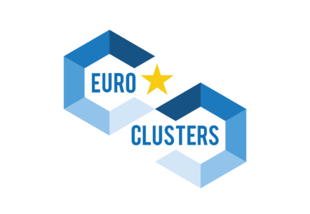 Euroclusters