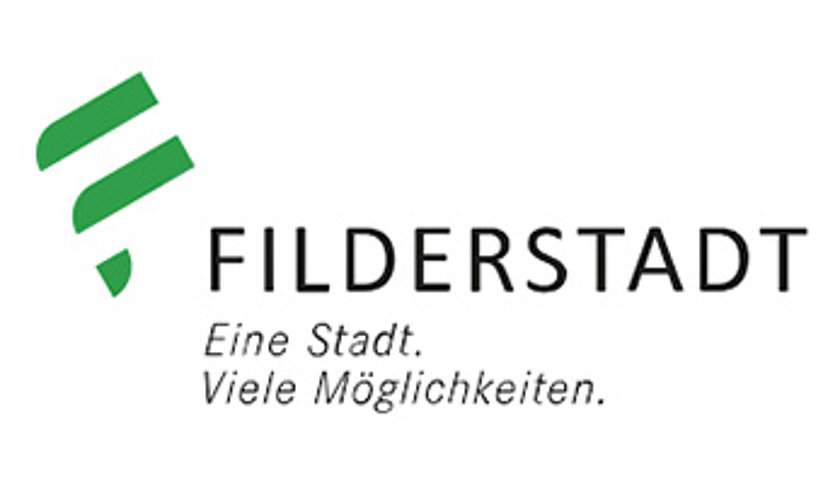 Stadt Filderstadt