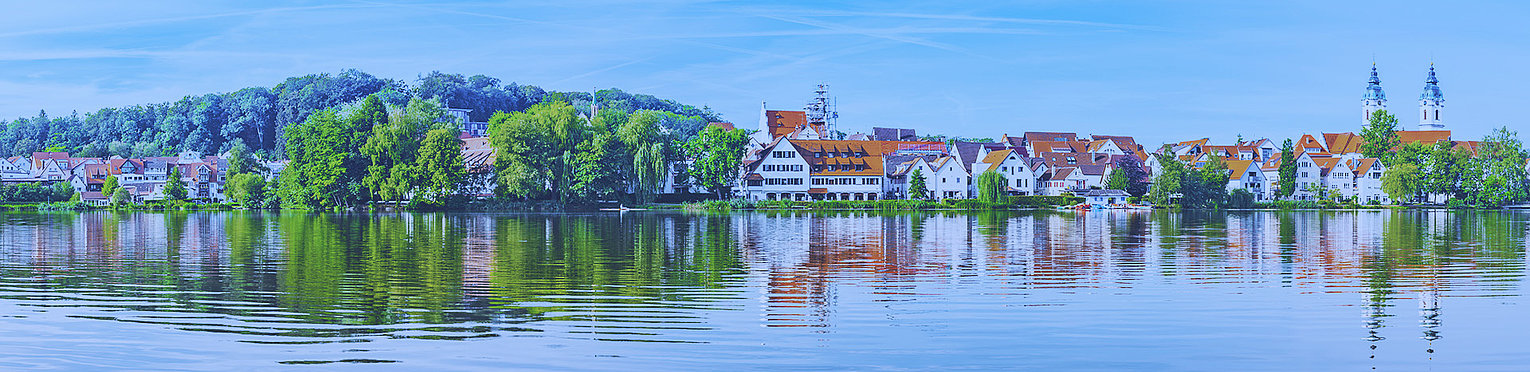 Regionalbüro Kirchheim-Nürtingen