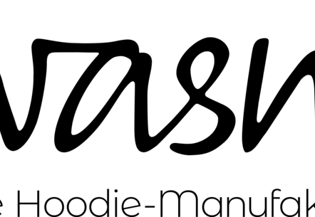 wasni Logo