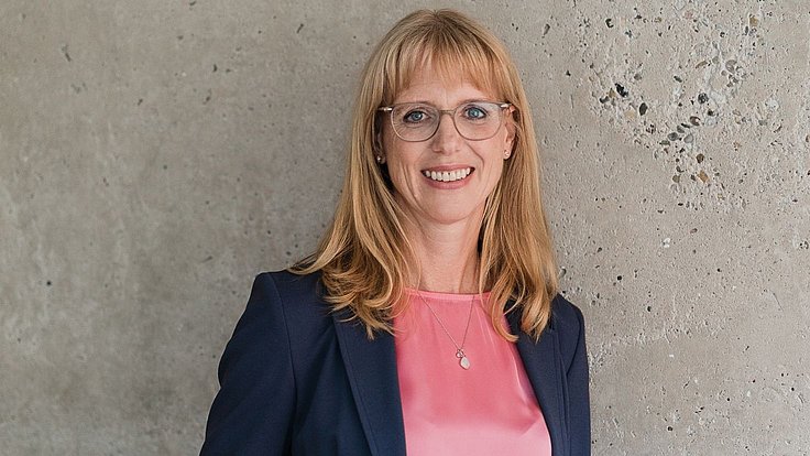 Evidence-based Thinking: Der Future Skill, der in keinem Future-Skills-Radar auftaucht