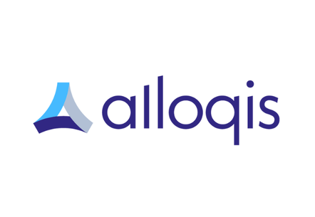 Logo alloqis