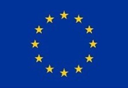 Europäische Union
