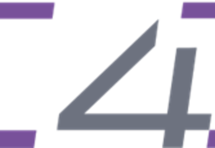 AC4DC FORCAM ENISCO