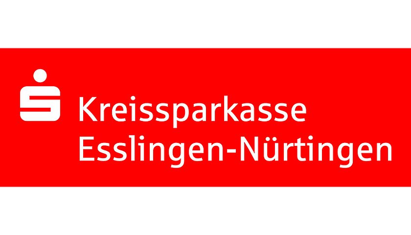 Kreissparkasse Esslingen Nürtingen