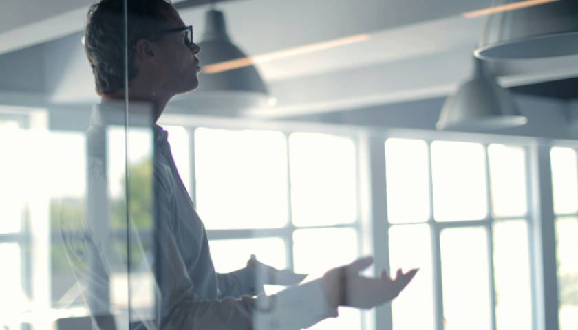 Herausforderungen bei Weiterbildungsprogrammen in Unternehmen