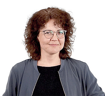 Elke Harnisch-Schreiber