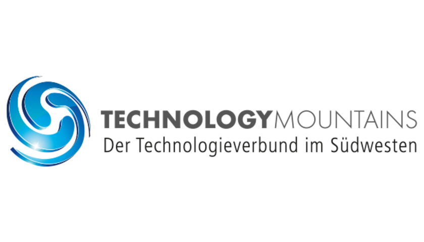 TechnologyMountains e.V.