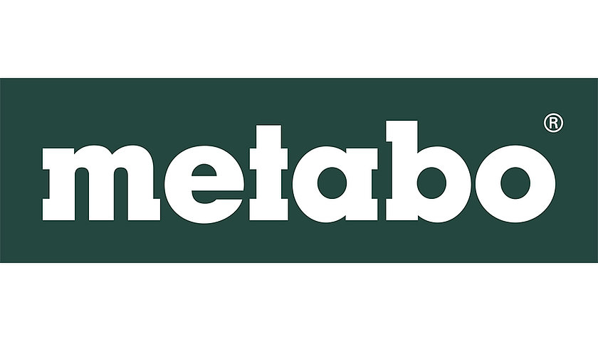 metabo