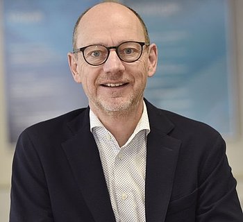 Bernd Schilling