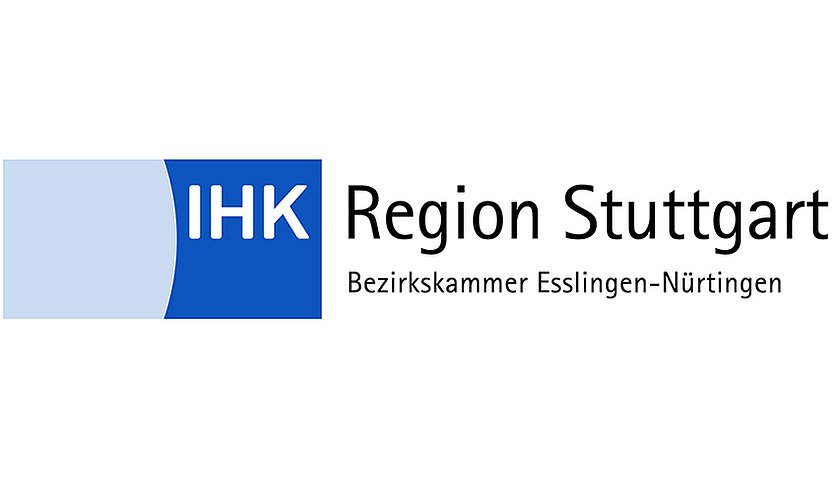 IHK Region Stuttgart