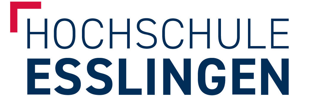 Hochschule Esslingen