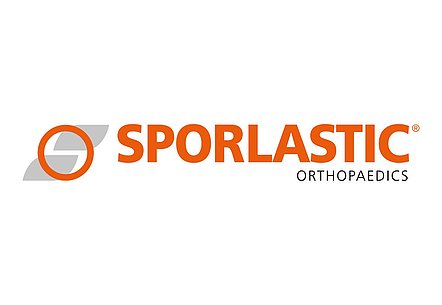 Logo Sporlastic