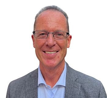 Martin Maier