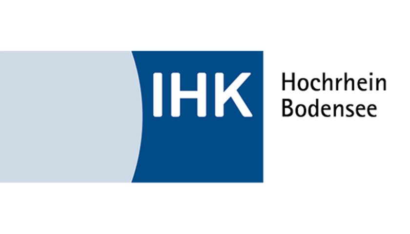 IHK Hochrhein-Bodensee