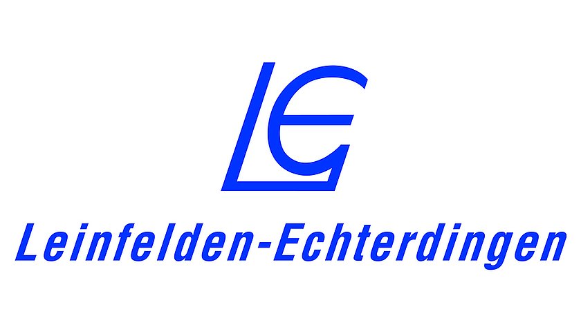 Leinfelden-Echterdingen