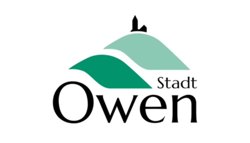 Stadt Owen