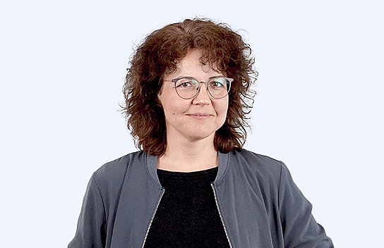 Elke Harnisch-Schreiber