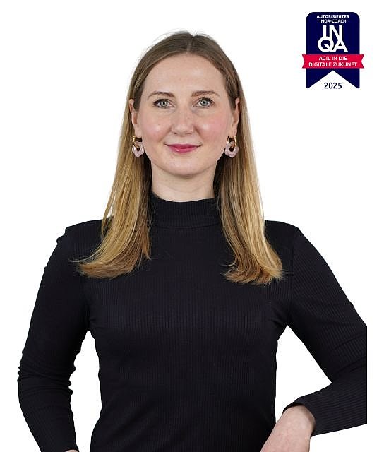 Nora Bartke