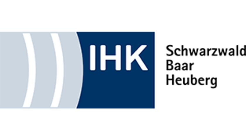 IHK-Bildungszentrum Karlsruhe