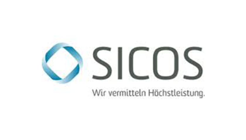 Sicos