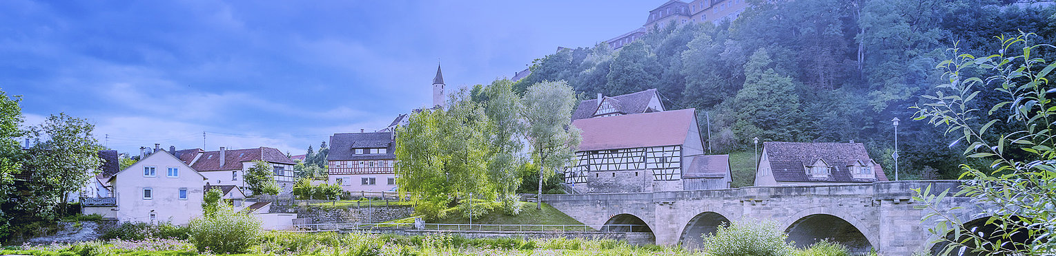 Regionalbüro Kirchheim-Nürtingen