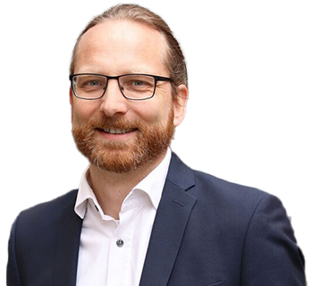 Prof. Dr. Heiner Stuckenschmidt