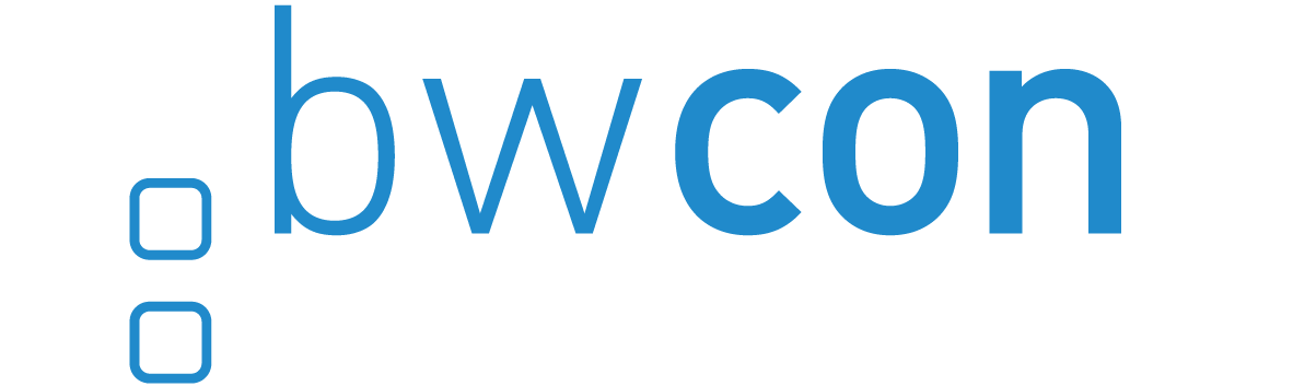 bwcon