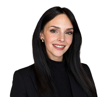 Nadine Dea