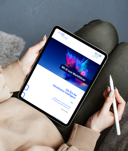 KI-Whitepaper