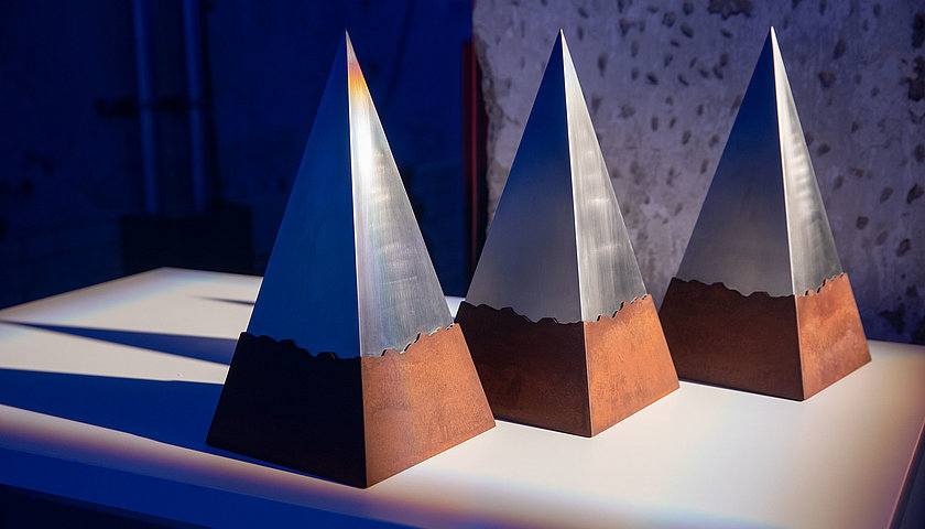 CyberOne Award