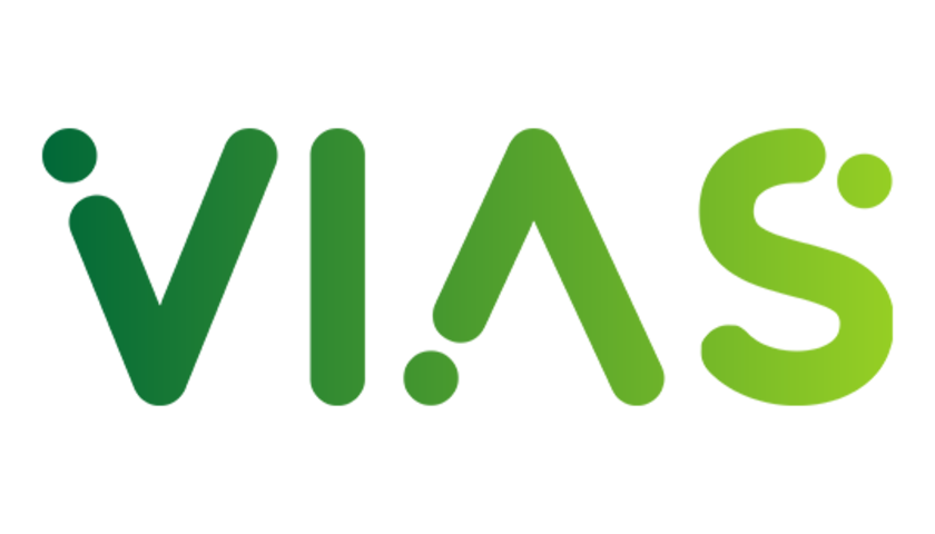VIAS