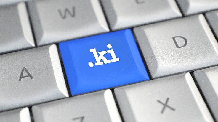 Wasserzeichen für KI-erzeugte Texte: Aussagekraft null?