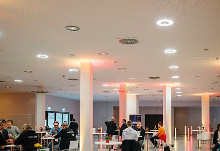 Metaverse-Kongress 2025-2