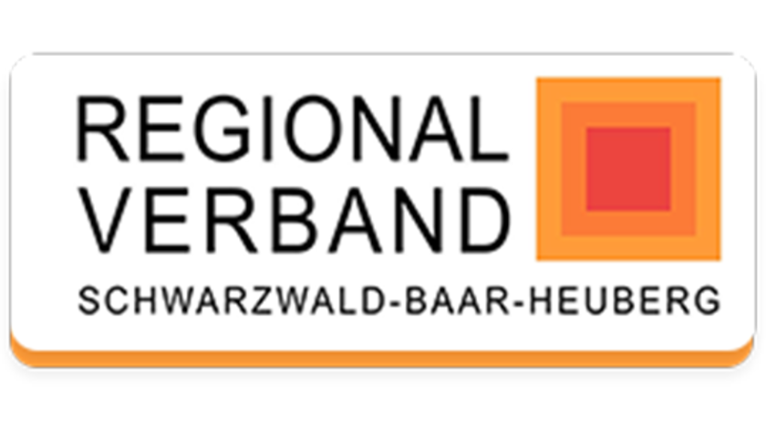 Regionalverband Schwarzwald-BaarHeuberg