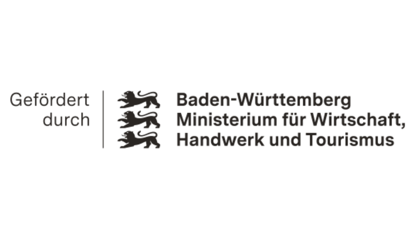 Ministerium für Wirtschaft, Arbeit und Tourismus BW