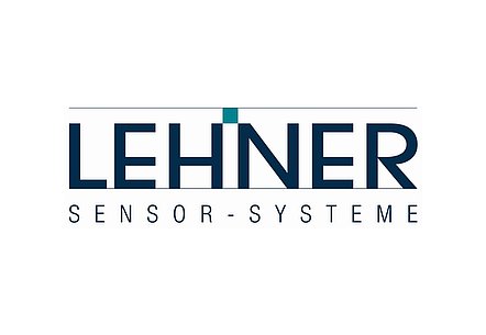 Logo Lehner Sensor-Systeme