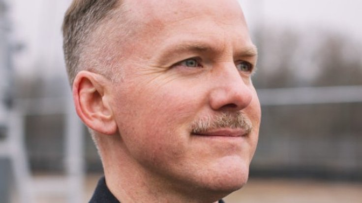 Innovator of the month – Dr. Thorsten Alxneit (SCS GmbH)