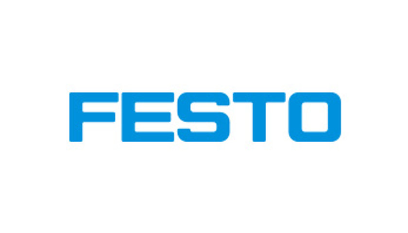 Festo