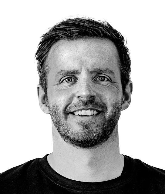 Innovator of the month – Kai Kölsch (seedbox.ai)