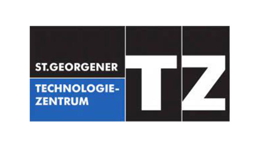 St. Georgener Technologiezentrum