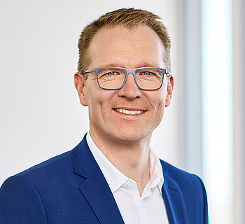 Jens Mohrmann