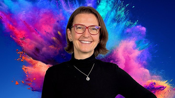 Wertschöpfungsnetzwerke für KMU: Was Unternehmen aus dem Forschungsprojekt IntWertL und EcoVity lernen können